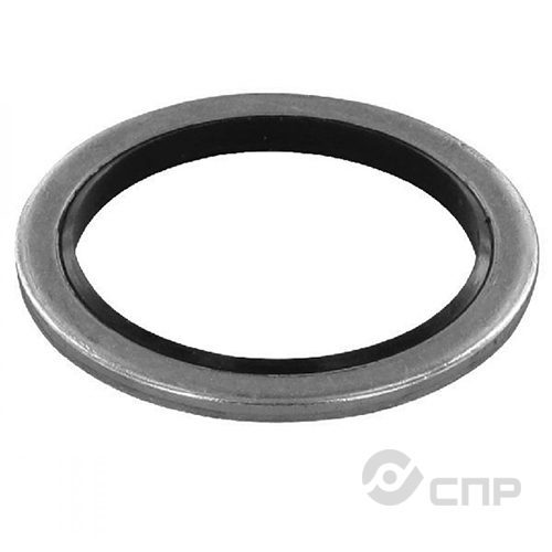 Кольцо USIT 3/4 19,69х26,92х2,34